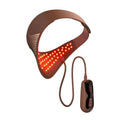 Photon Therapy LED Facial Mask with Neck Care