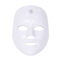 LED Photon Skin Rejuvenation Light Therapy Mask
