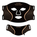 LED Beauty Mask