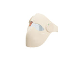 Handheld LED Laser Skin Rejuvenation Mask